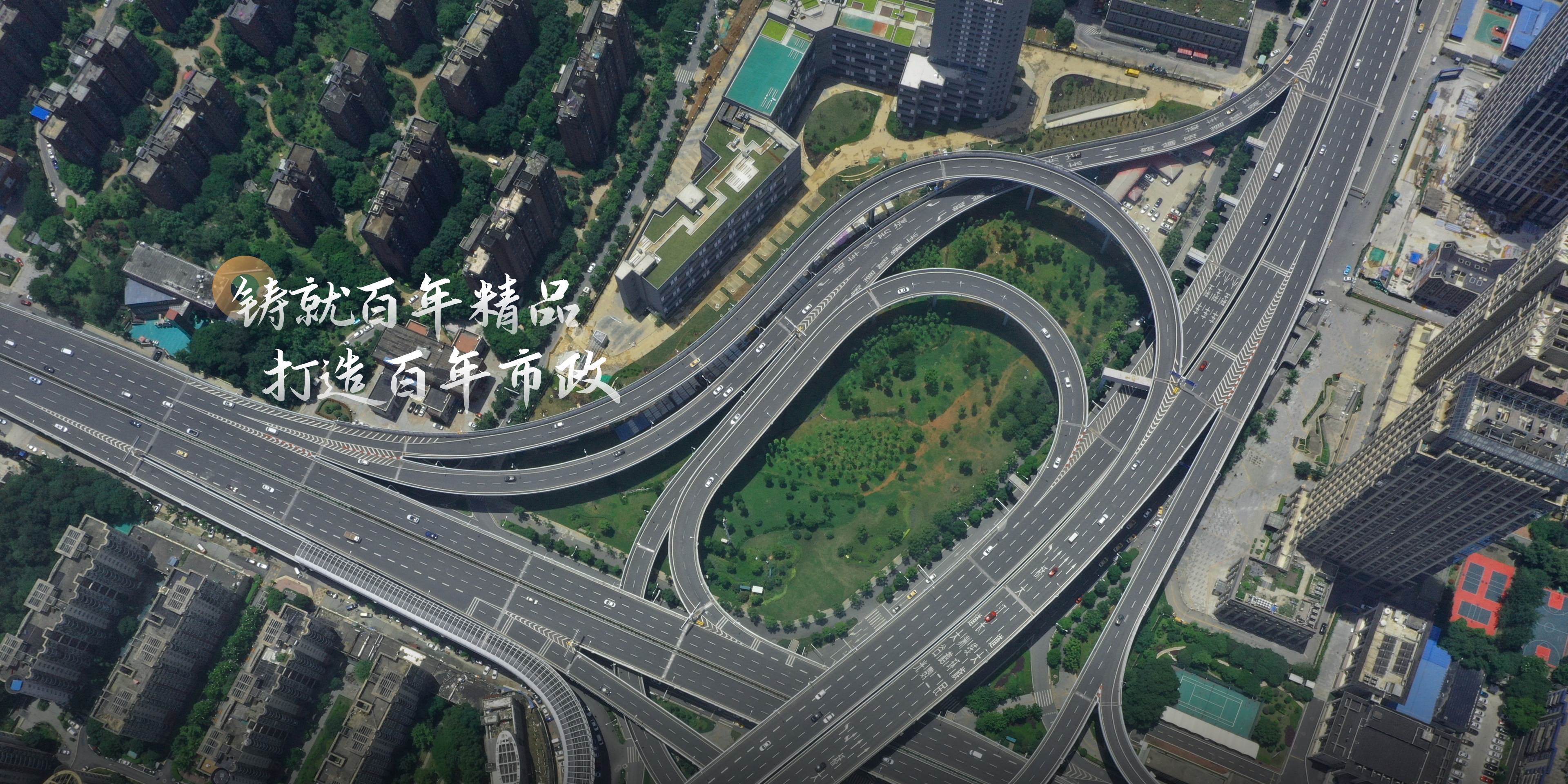 玻璃鋼風機產品展示