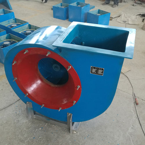 F4-72玻璃鋼風機