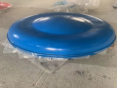 玻璃鋼屋頂風機作用